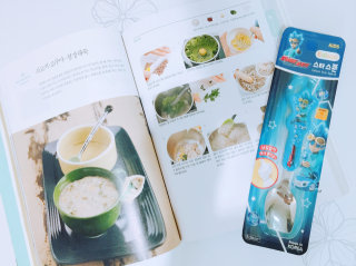Dahee님이 올린 리뷰 사진 1