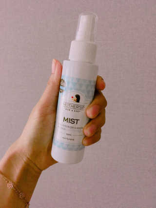 찬서니님이 올린 리뷰 사진 4