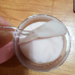 곽현정님이 올린 리뷰 사진 4