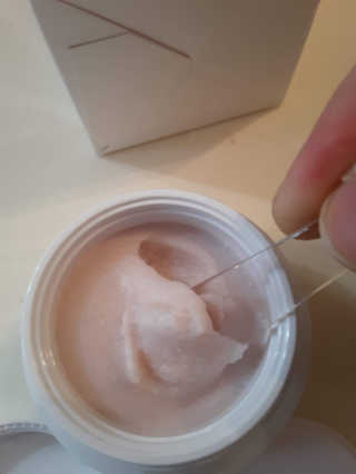 Mary Coder님이 올린 리뷰 사진 4