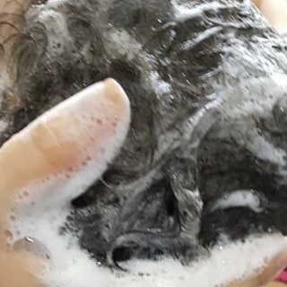 아두님이 올린 리뷰 사진 1