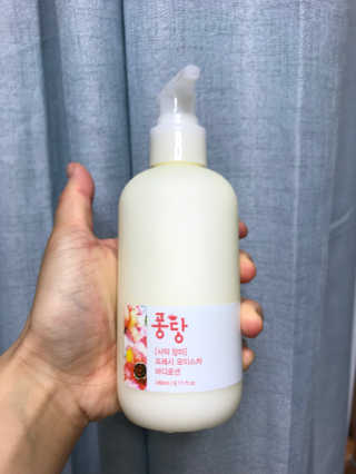 DanBiLee님이 올린 리뷰 사진 1