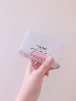 대금왕님이 올린 리뷰 사진 1