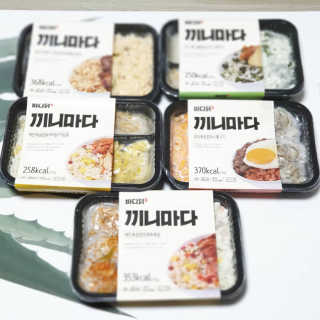 싸만님이 올린 리뷰 사진 1