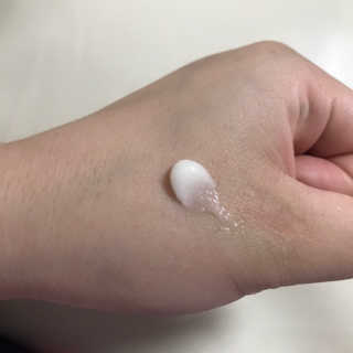 얌얌님이 올린 리뷰 사진 2