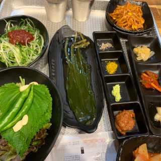 이필원님이 올린 리뷰 사진 1
