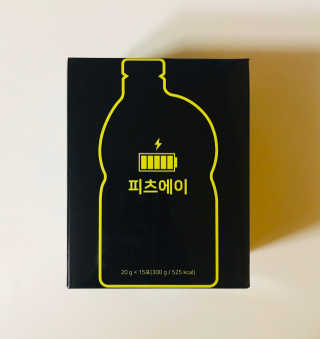 tastegood님이 올린 리뷰 사진 1