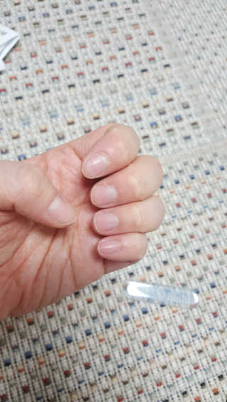 장아영님이 올린 리뷰 사진 4