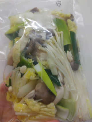 사랑스런초딩님이 올린 리뷰 사진 3
