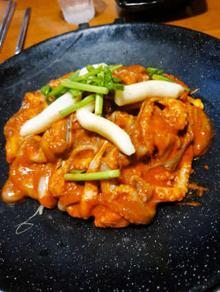 가원님이 올린 리뷰 사진 1