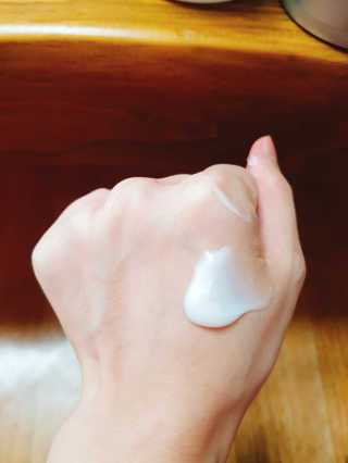 핸쑤님이 올린 리뷰 사진 2