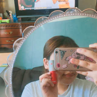 이애리님이 올린 리뷰 사진 4