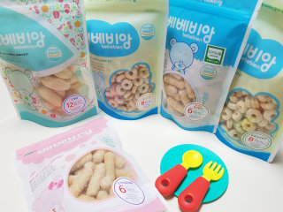 siwoomama님이 올린 리뷰 사진 1