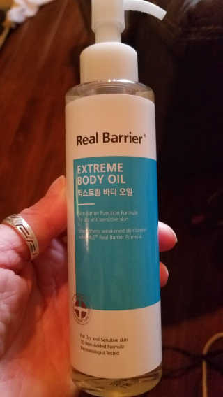 Psychrn62님이 올린 리뷰 사진 2