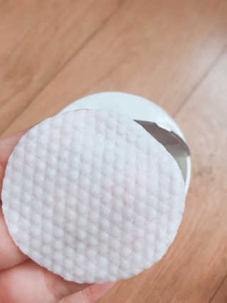 샤샤샥님이 올린 리뷰 사진 3