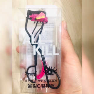세훈찡님이 올린 리뷰 사진 3