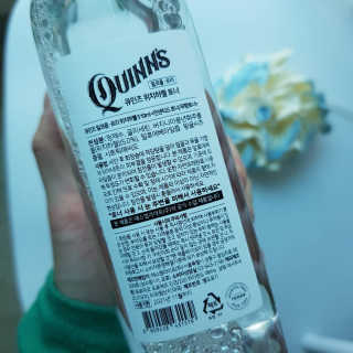 쏨님이 올린 리뷰 사진 3