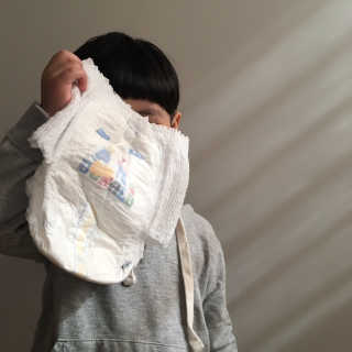 잉바니님이 올린 리뷰 사진 3