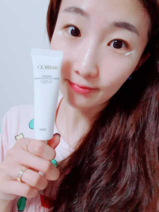 이지혜님이 올린 리뷰 사진 3