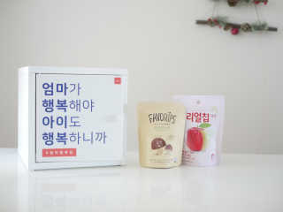 쑤리르님이 올린 리뷰 사진 1