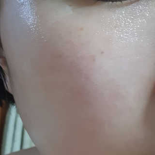 소르님이 올린 리뷰 사진 3