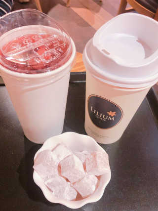 SophiaHS님이 올린 리뷰 사진 1