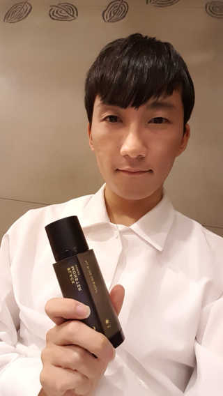 ADEN님이 올린 리뷰 사진 3