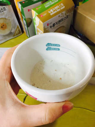 hyunjjin88님이 올린 리뷰 사진 3