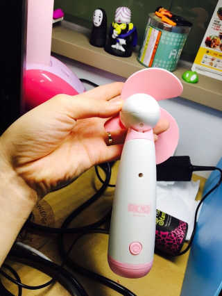 혜수님이 올린 리뷰 사진 3