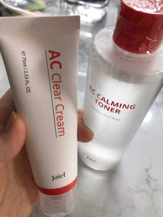 뚜뚜루뚜뚜뚜님이 올린 리뷰 사진 2
