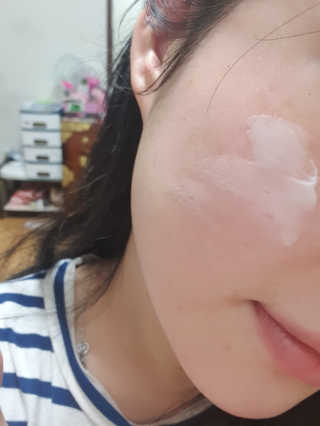 나야나님이 올린 리뷰 사진 3