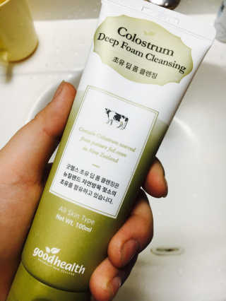 람람이님이 올린 리뷰 사진 1