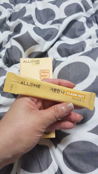 JieunJung님이 올린 리뷰 사진 2