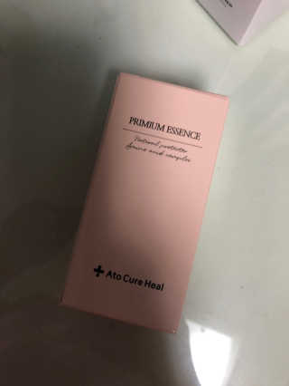 bright님이 올린 리뷰 사진 1