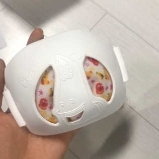 응디니님이 올린 리뷰 사진 2