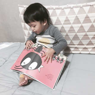 리미님이 올린 리뷰 사진 1