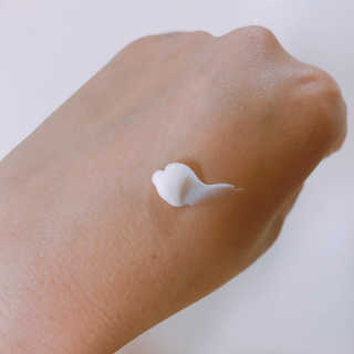 myheartsmg님이 올린 리뷰 사진 3