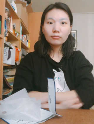 져니님이 올린 리뷰 사진 2