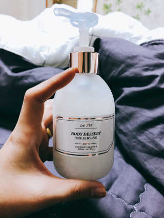 홍보영님이 올린 리뷰 사진 1