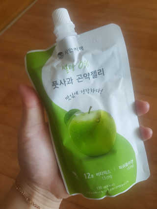 JellaYoon님이 올린 리뷰 사진 1