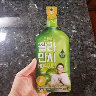 소세연님이 올린 리뷰 사진 1