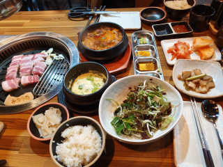 syoonju님이 올린 리뷰 사진 1