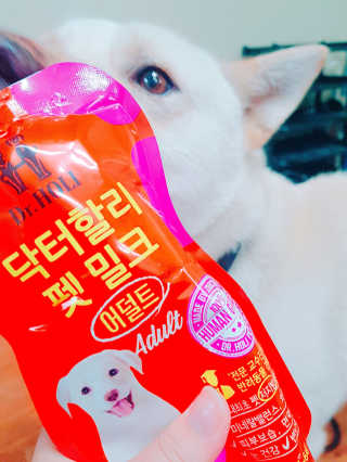 포장마차님이 올린 리뷰 사진 1