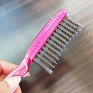 강지롱님이 올린 리뷰 사진 3