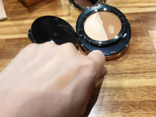 란아님이 올린 리뷰 사진 1