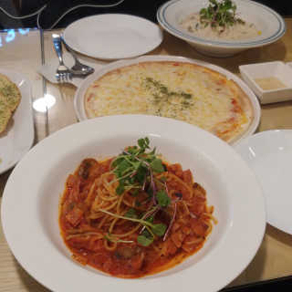 하경경경님이 올린 리뷰 사진 1