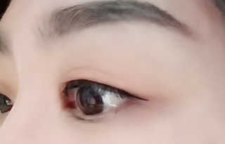시리님이 올린 리뷰 사진 3