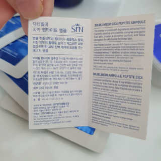 hyojjang님이 올린 리뷰 사진 3