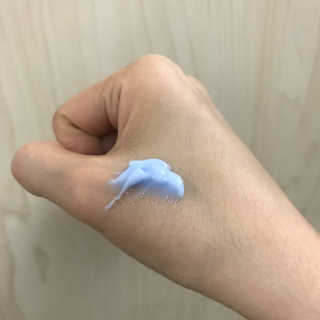petit님이 올린 리뷰 사진 3