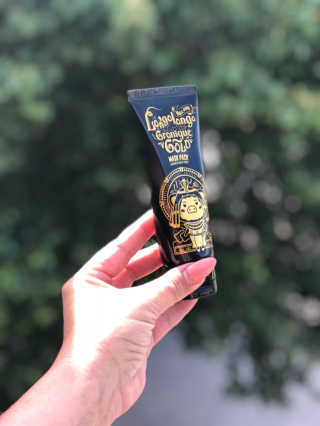 ErikaApproved님이 올린 리뷰 사진 1